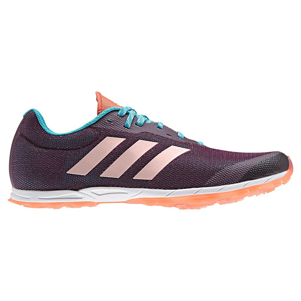 adidas xcs femme